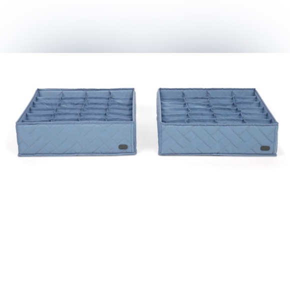 LUG BRAND DRAW ORGANIZERS - Picture 2 of 4